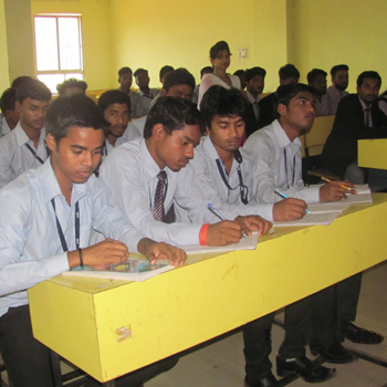 Civil engineering