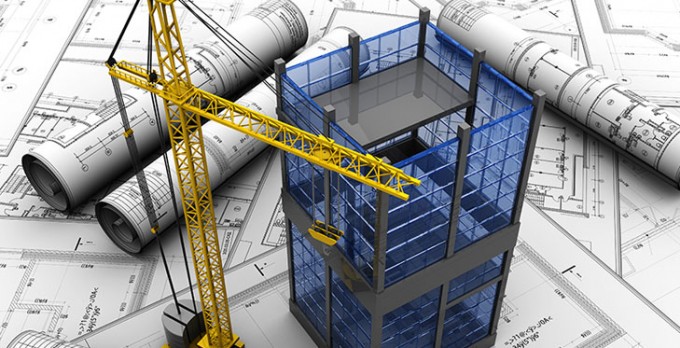 revit for structural engineers